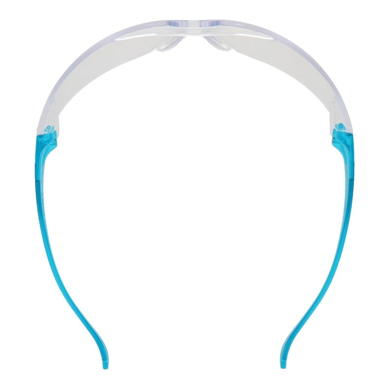 三共コーポレーション 4344506 保護メガネ クリア #360106 1個（ご注文単位1個）【直送品】