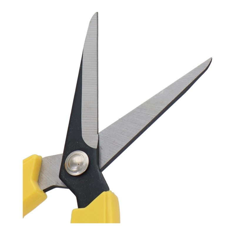 三共コーポレーション 4348503 小枝切鋏 #900A 1個（ご注文単位1個）【直送品】