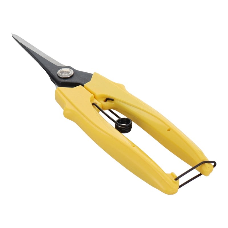 三共コーポレーション 4348503 小枝切鋏 #900A 1個（ご注文単位1個）【直送品】