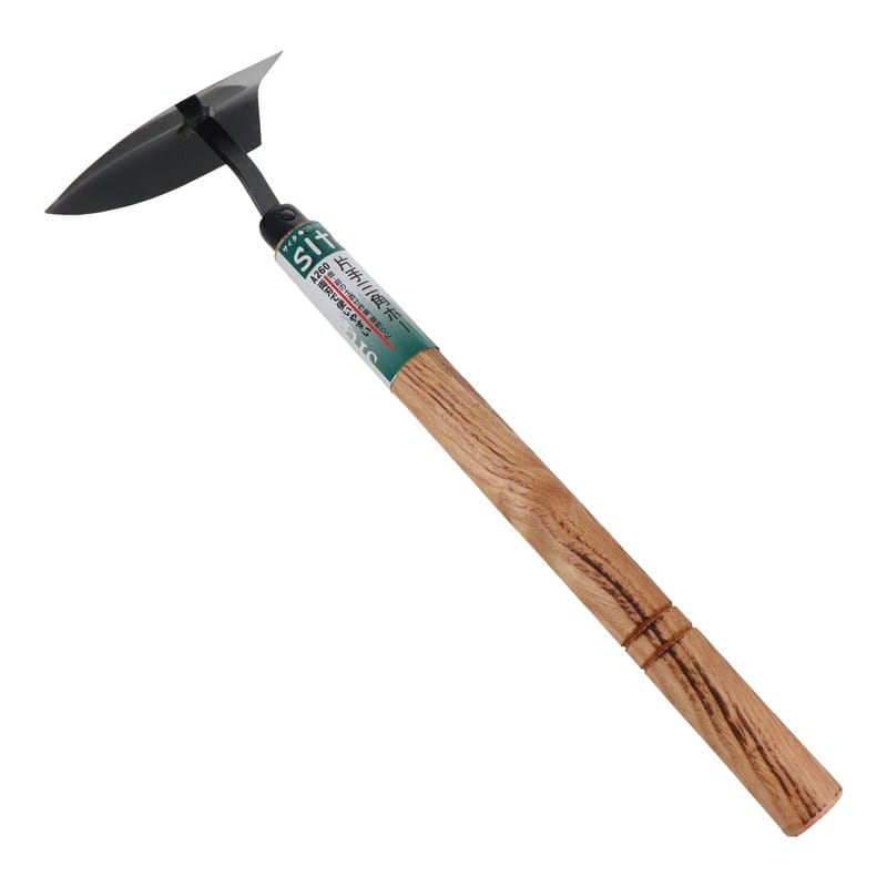 三共コーポレーション 4353394 片手三角ホー A260 1個（ご注文単位1個）【直送品】