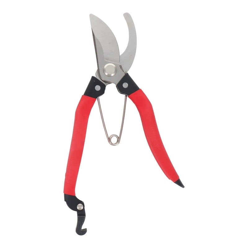 三共コーポレーション 4353395 剪定鋏 200mm A259 1個（ご注文単位1個）【直送品】