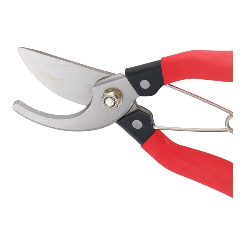 三共コーポレーション 4353395 剪定鋏 200mm A259 1個（ご注文単位1個）【直送品】