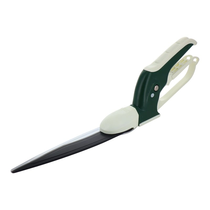 三共コーポレーション 108160 回転式芝生鋏 #820931 1個（ご注文単位1個）【直送品】