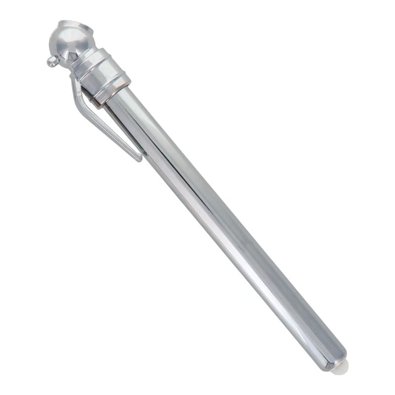 三共コーポレーション 4342640 タイヤゲージ ペンタイプ #133138 1個（ご注文単位1個）【直送品】