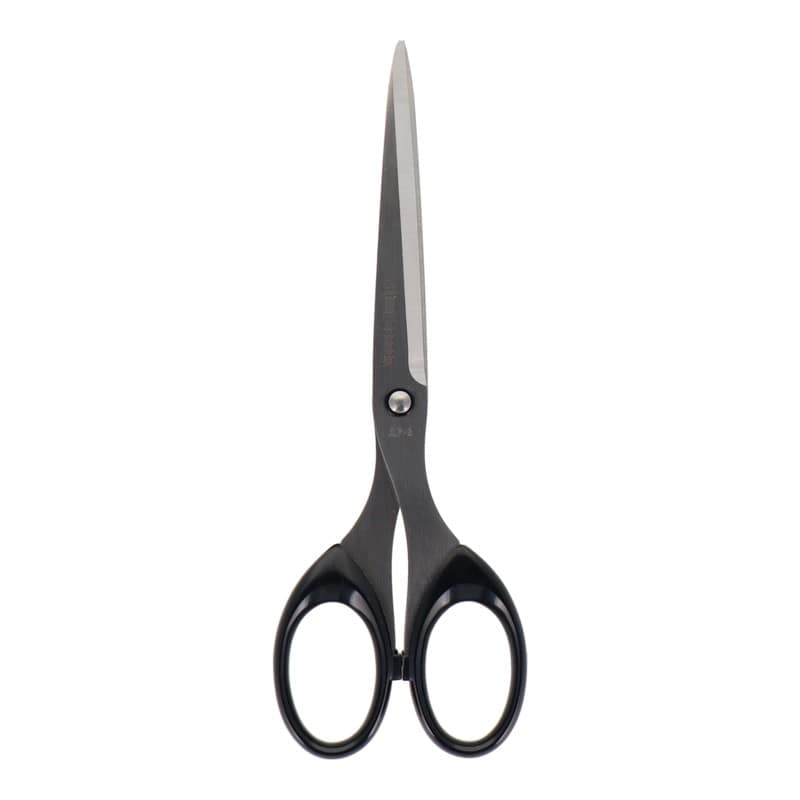 三共コーポレーション 4343446 オフィスクラブ 180mm #115016 1個（ご注文単位1個）【直送品】