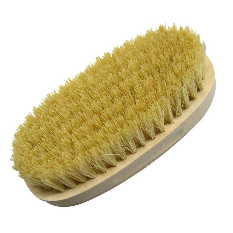 三共コーポレーション 4343587 手洗いブラシ パキン #020055 1個(ご注文単位1個)【直送品】