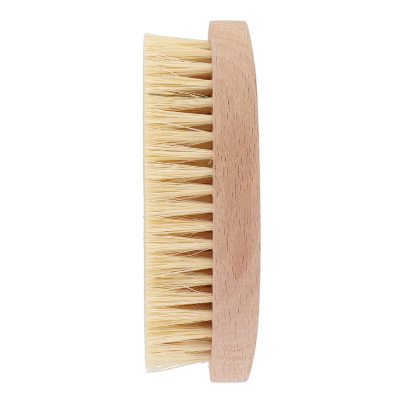 三共コーポレーション 4343587 手洗いブラシ パキン #020055 1個(ご注文単位1個)【直送品】