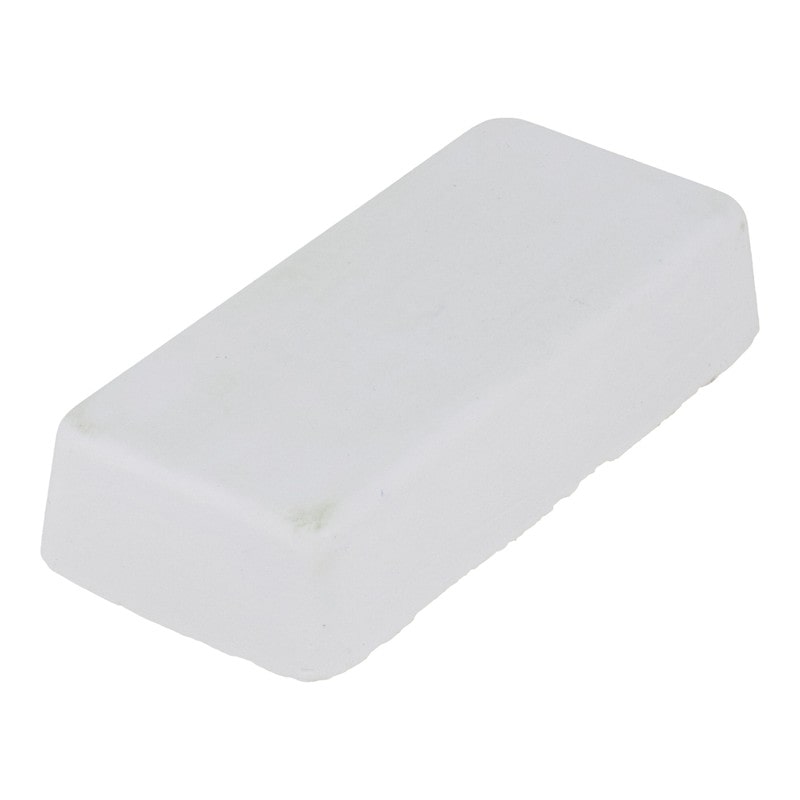 三共コーポレーション 510107 白棒研磨剤 #078873 1個(ご注文単位1個)【直送品】