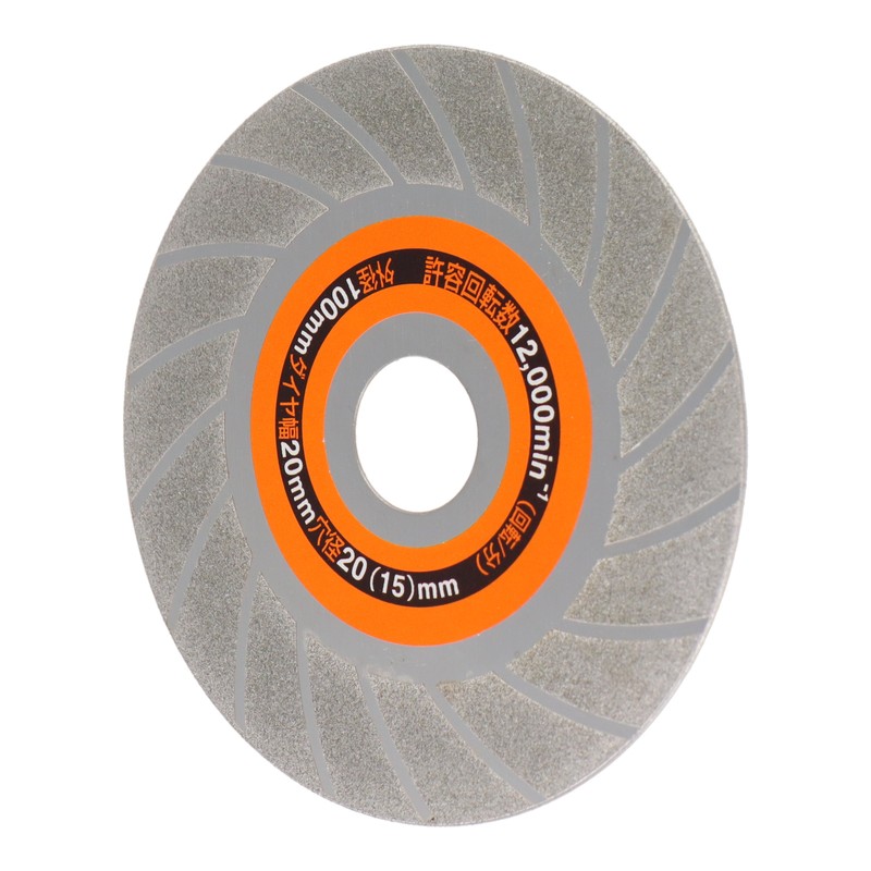 三共コーポレーション 4341161 ダイヤディスクシャープナー #342996 1個(ご注文単位1個)【直送品】