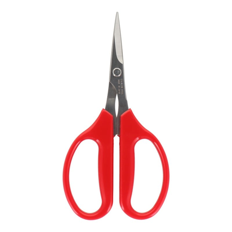 三共コーポレーション 4343437 クラフトばさみ #115024 1個（ご注文単位1個）【直送品】