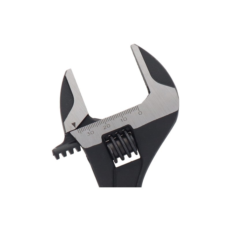 三共コーポレーション 4354095 モンキーギアレンチ 250mm #916102 1個(ご注文単位1個)【直送品】