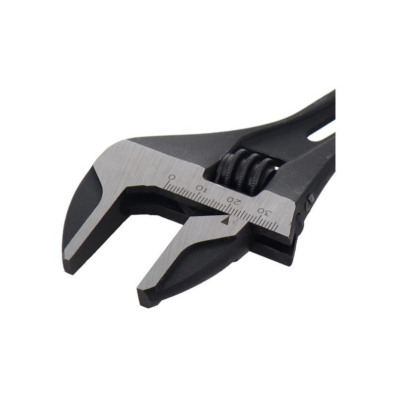 三共コーポレーション 4354095 モンキーギアレンチ 250mm #916102 1個(ご注文単位1個)【直送品】