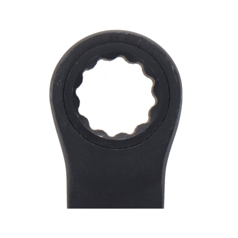 三共コーポレーション 4354095 モンキーギアレンチ 250mm #916102 1個(ご注文単位1個)【直送品】