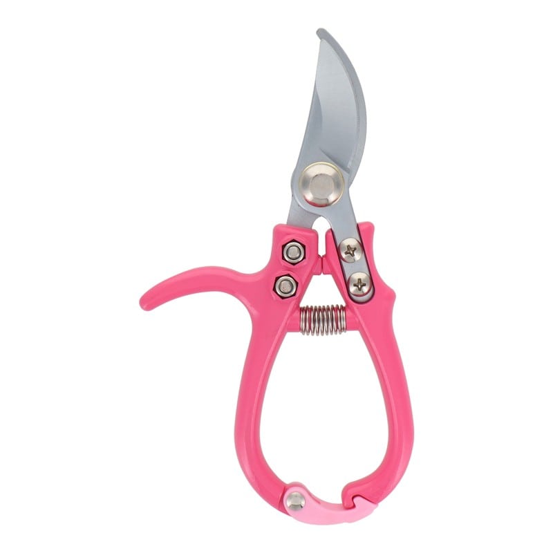 三共コーポレーション 4071406 コンパクト剪定はさみ #905025 1個(ご注文単位1個)【直送品】