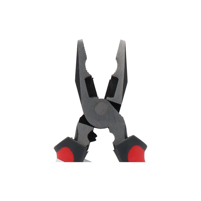 三共コーポレーション 4340306 パワーペンチ 200mm #820013 1個(ご注文単位1個)【直送品】