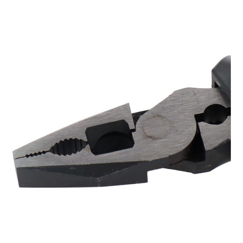 三共コーポレーション 4340306 パワーペンチ 200mm #820013 1個(ご注文単位1個)【直送品】