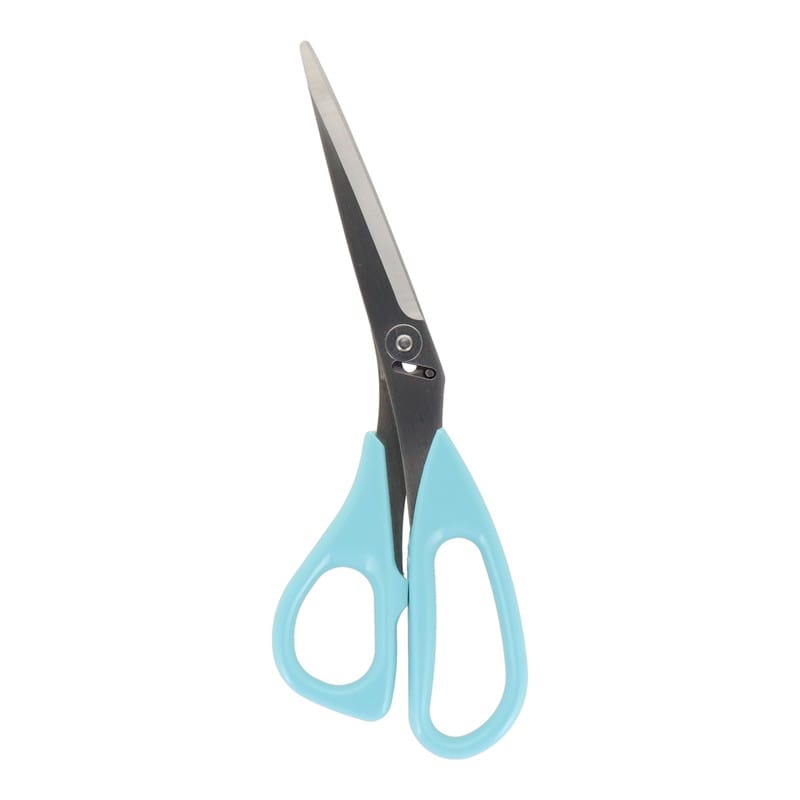 三共コーポレーション 4343459 布切一番 揺動ステン #115031 1個（ご注文単位1個）【直送品】