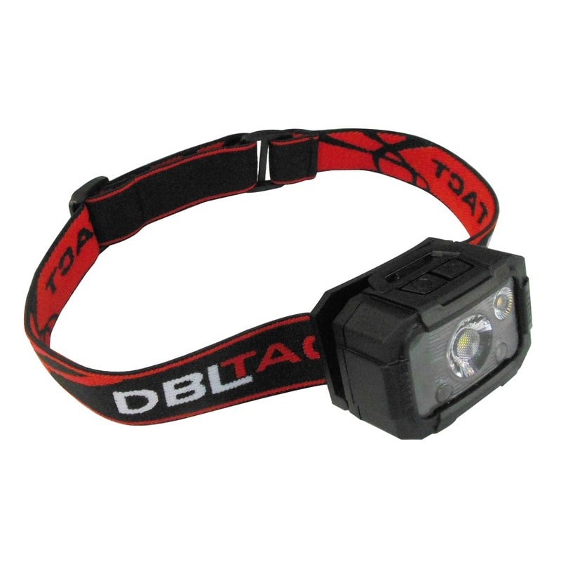 三共コーポレーション 4352202 LED距離センサーヘッドライト #181920 1個(ご注文単位1個)【直送品】