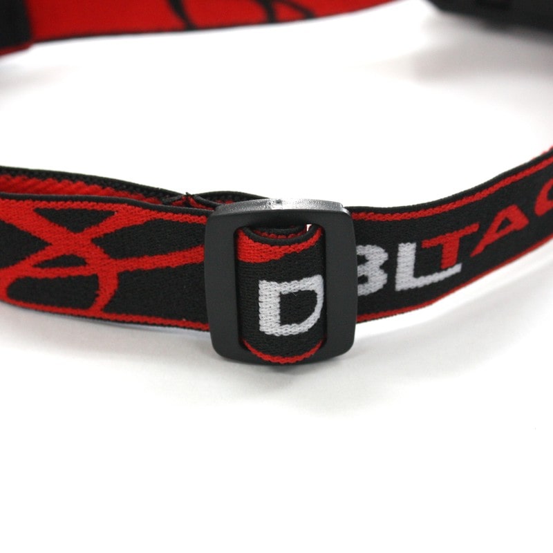 三共コーポレーション 4352202 LED距離センサーヘッドライト #181920 1個(ご注文単位1個)【直送品】