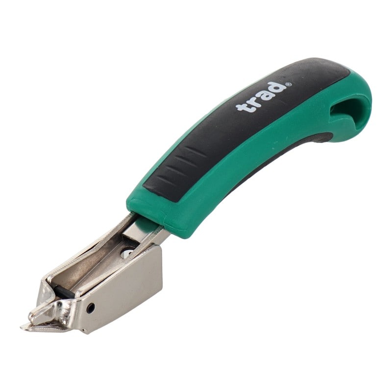 三共コーポレーション 4342490 ステープル抜き #823361 1個(ご注文単位1個)【直送品】