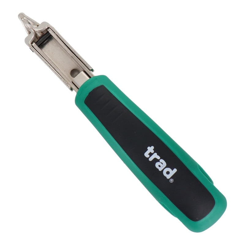 三共コーポレーション 4342490 ステープル抜き #823361 1個（ご注文単位1個）【直送品】