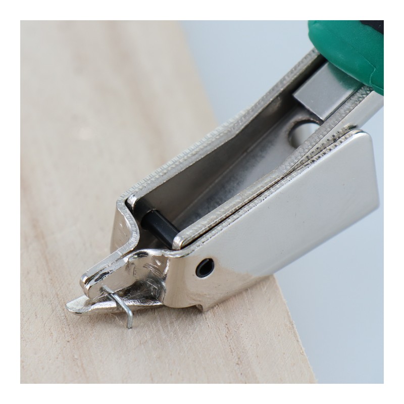 三共コーポレーション 4342490 ステープル抜き #823361 1個（ご注文単位1個）【直送品】