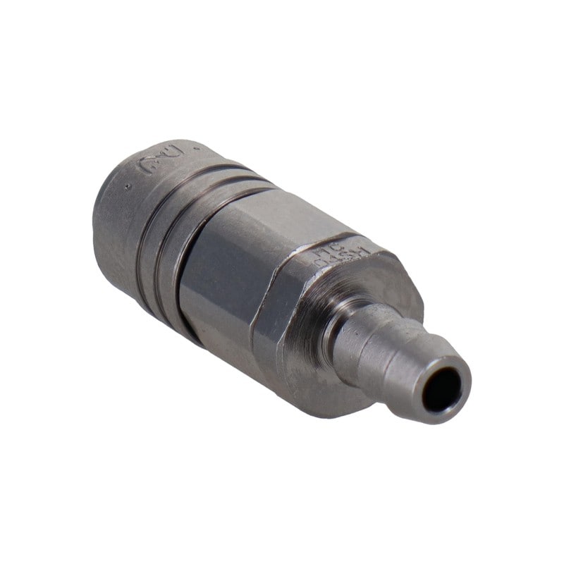 三共コーポレーション 4342663 マイクロカプラ ソケットMC-04SH #133252 1個（ご注文単位1個）【直送品】