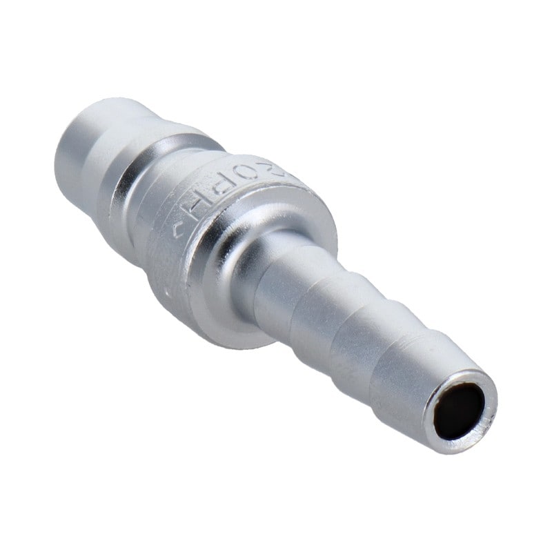 三共コーポレーション 510232 ハイカプラ プラグ20PH #133200 1個（ご注文単位1個）【直送品】