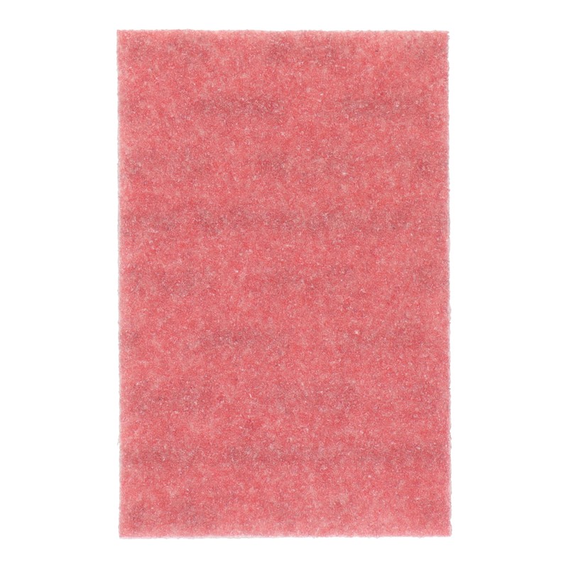 三共コーポレーション 4071324 超やわらか研磨シート #150 #332085 1個（ご注文単位1個）【直送品】