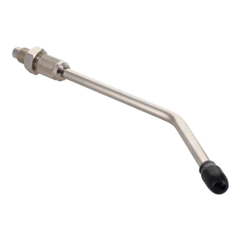 三共コーポレーション 510311 エアー伸縮式ダスターノズル DN-145S 1個（ご注文単位1個）【直送品】