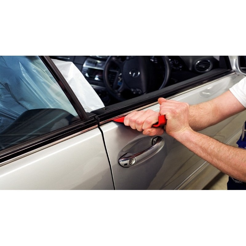 三共コーポレーション 4342165 5pcs.ハンディリムーバーセット #350301 1個（ご注文単位1個）【直送品】