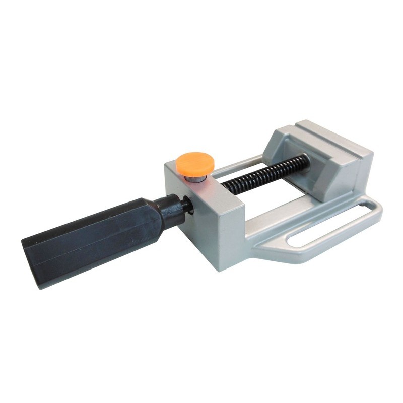 三共コーポレーション 4344809 ワンタッチクイックバイス #350129 1個（ご注文単位1個）【直送品】