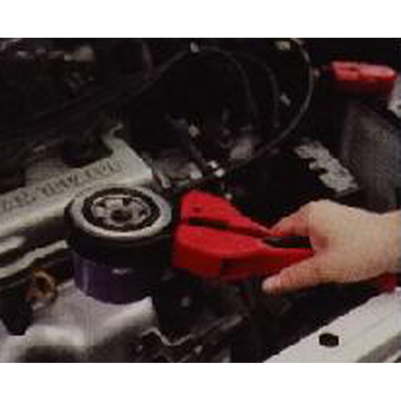 三共コーポレーション 4342120 ワンダーストラップレンチPRO #330141 1個（ご注文単位1個）【直送品】