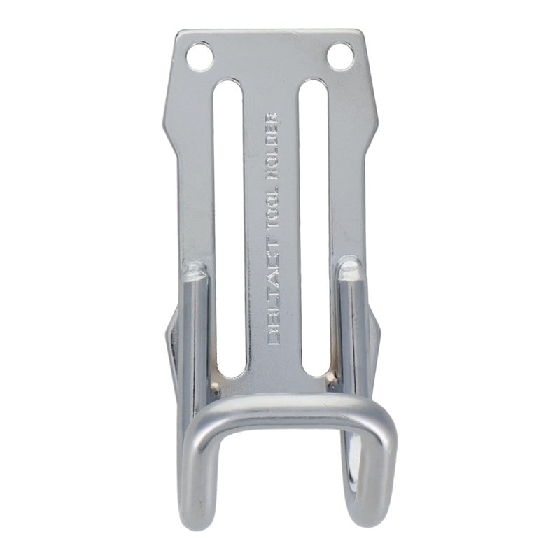 三共コーポレーション 4348552 極太ラチェットフック スチール シルバー DT-RH7 1個（ご注文単位1個）【直送品】