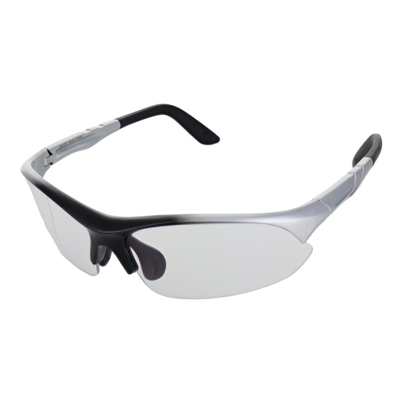 三共コーポレーション 4352687 保護メガネ スーパークリア #360112 1個（ご注文単位1個）【直送品】