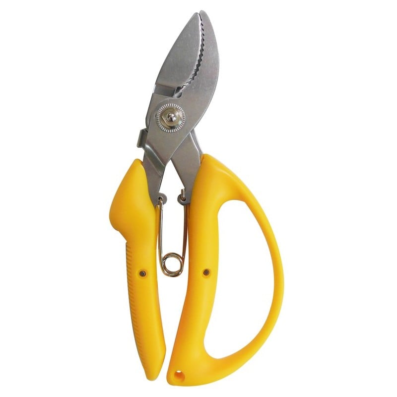 三共コーポレーション 4353396 鋏 ステンレス鋼 A043 1個（ご注文単位1個）【直送品】