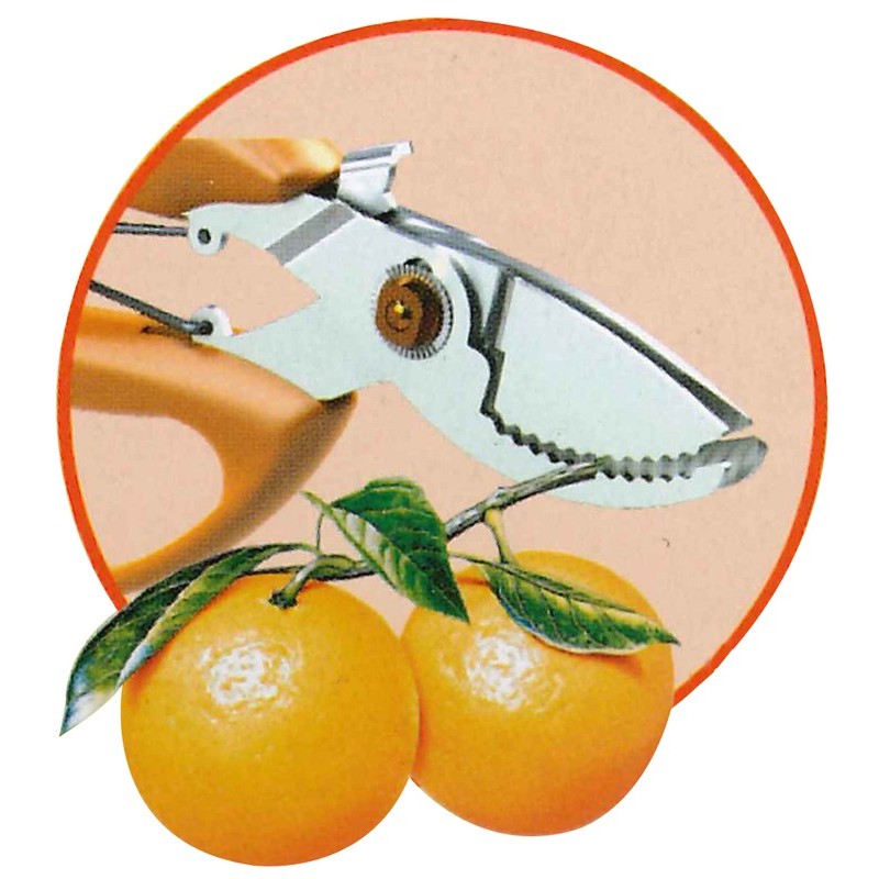 三共コーポレーション 4353396 鋏 ステンレス鋼 A043 1個（ご注文単位1個）【直送品】