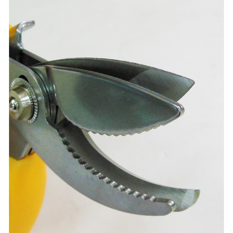 三共コーポレーション 4353396 鋏 ステンレス鋼 A043 1個（ご注文単位1個）【直送品】