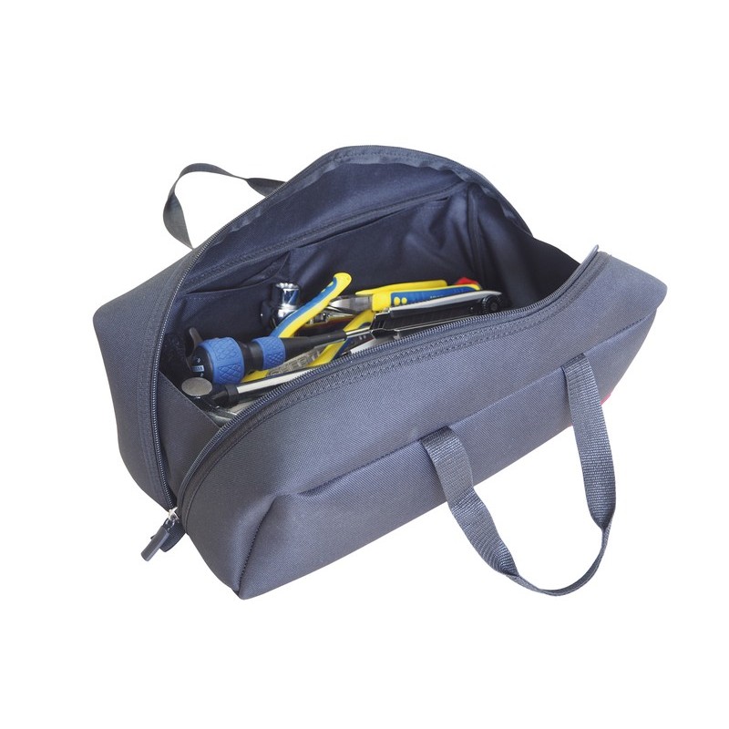 三共コーポレーション 4071269 トレジャーボックス ブラック Sサイズ #582311 1個（ご注文単位1個）【直送品】