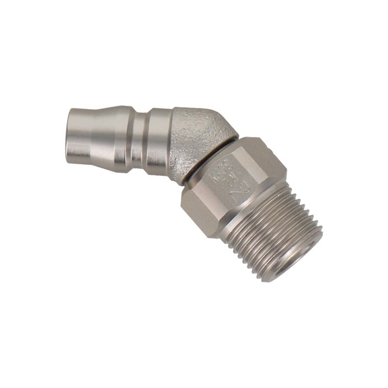 三共コーポレーション 4342660 ロータリープラグRL-30PM #133288 1個(ご注文単位1個)【直送品】