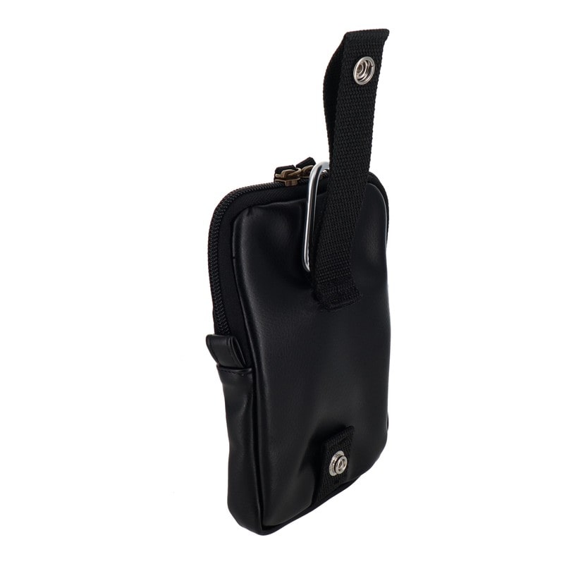 三共コーポレーション 4344692 マルチ収納ケースワイド 迷彩 #582216 1個（ご注文単位1個）【直送品】