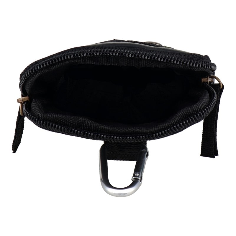 三共コーポレーション 4344856 マルチ収納ケースワイド ブルー #582213 1個（ご注文単位1個）【直送品】