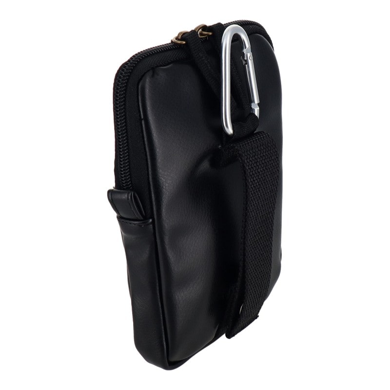 三共コーポレーション 4344856 マルチ収納ケースワイド ブルー #582213 1個（ご注文単位1個）【直送品】