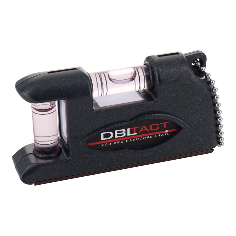 三共コーポレーション 4354069 スマートレベルチャコールGRDT-SL-85CG #003930 1個（ご注文単位1個）【直送品】