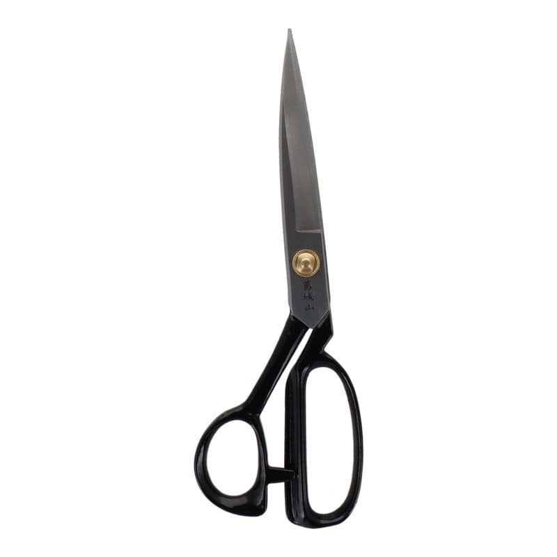 三共コーポレーション 4343458 布切一番 鍛造 240mm #403003 1個（ご注文単位1個）【直送品】