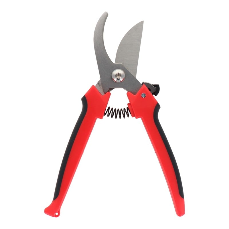 三共コーポレーション 434080 電工バサミ #820205 1個（ご注文単位1個）【直送品】