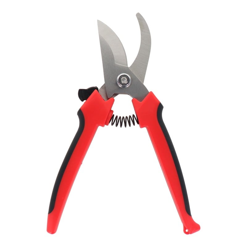 三共コーポレーション 434080 電工バサミ #820205 1個（ご注文単位1個）【直送品】