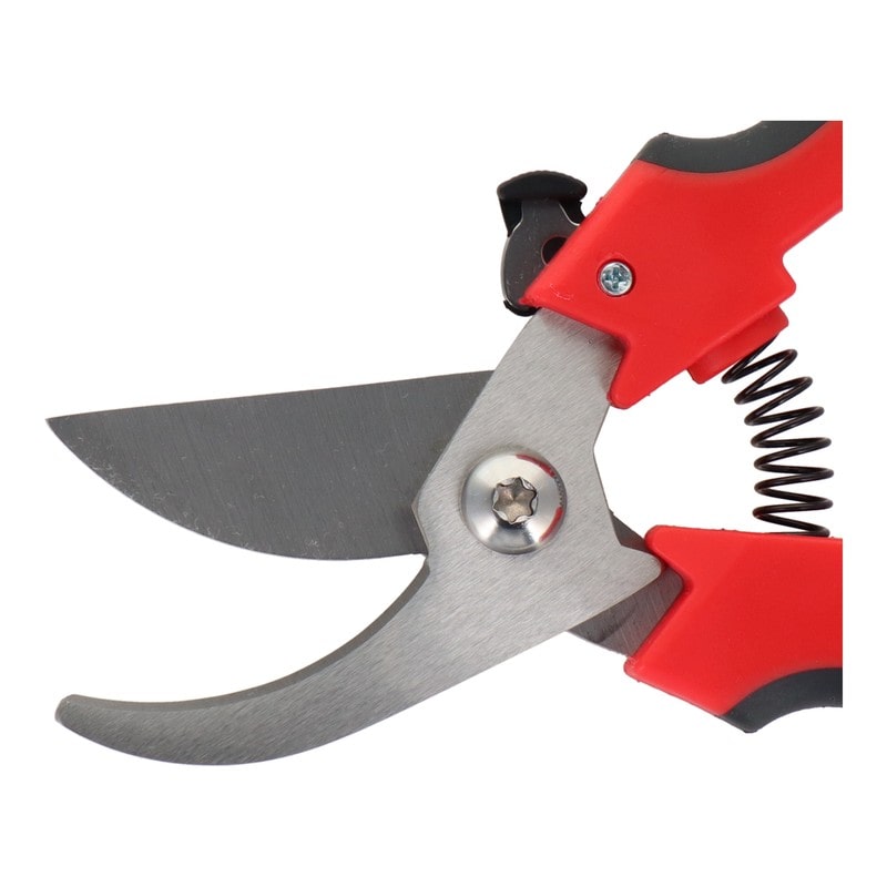 三共コーポレーション 434080 電工バサミ #820205 1個（ご注文単位1個）【直送品】