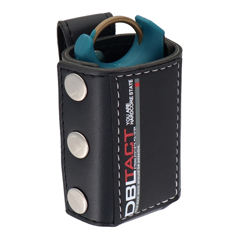 三共コーポレーション 4342256 水平器ケースM #581939 1個（ご注文単位1個）【直送品】