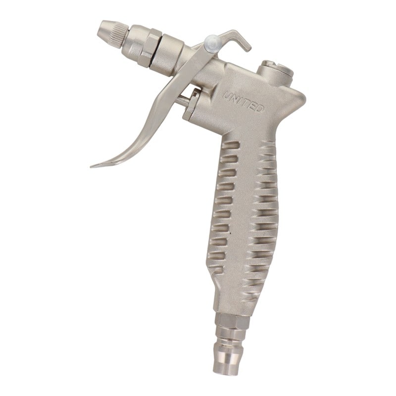 三共コーポレーション 4353493 2WAYスーパーエアダスター UAD-250#360734 1個(ご注文単位1個)【直送品】